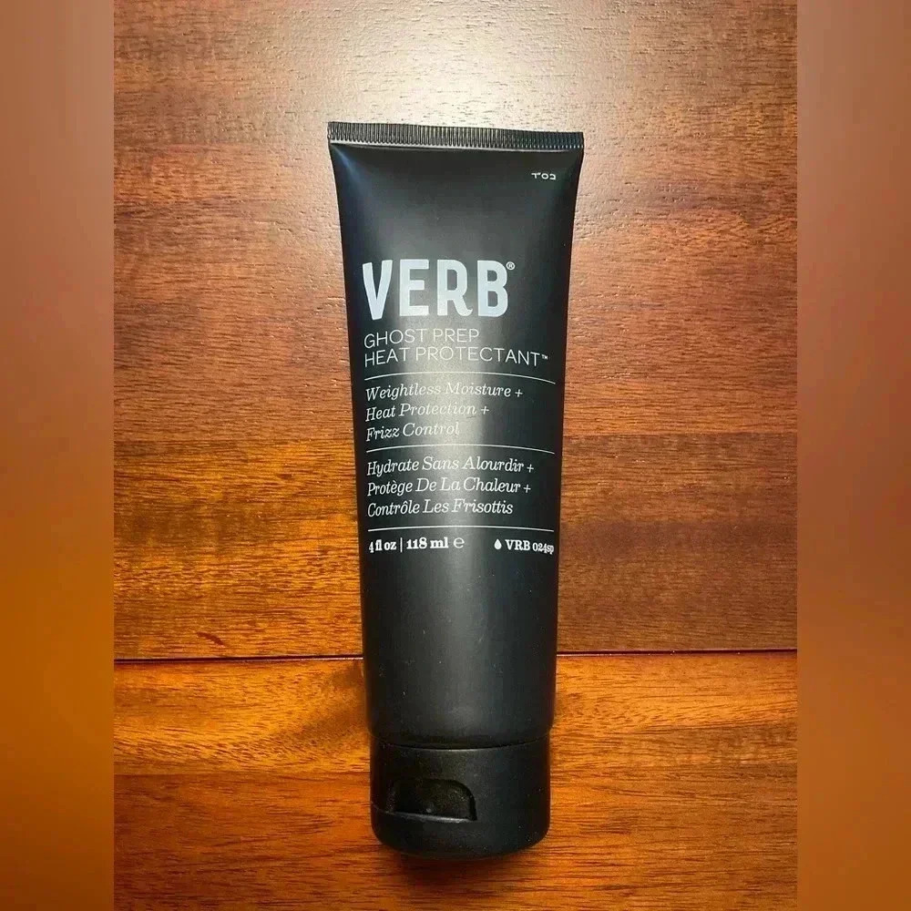 Verb/Living Proof Bundle - Picture 6 of 8